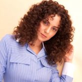 Kangana Ranaut’s Exciting Lineup: Tanu Weds Manu 3 confirmed and a thrilling project with Vijay Sethupathi