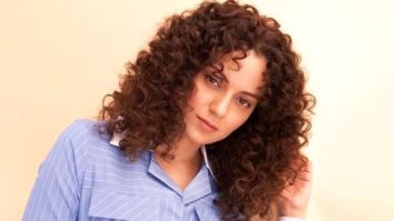 Kangana Ranaut’s Exciting Lineup: Tanu Weds Manu 3 confirmed and a thrilling project with Vijay Sethupathi