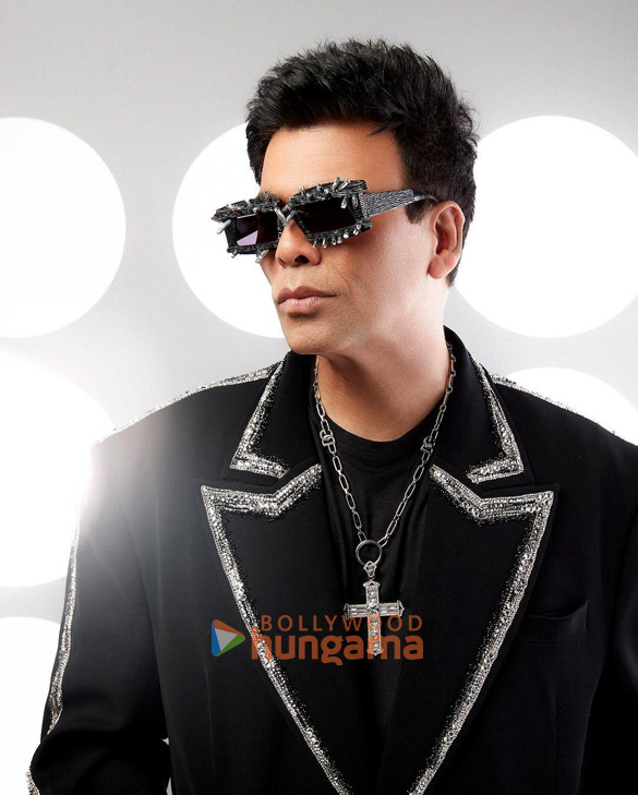 karan johar 1 66