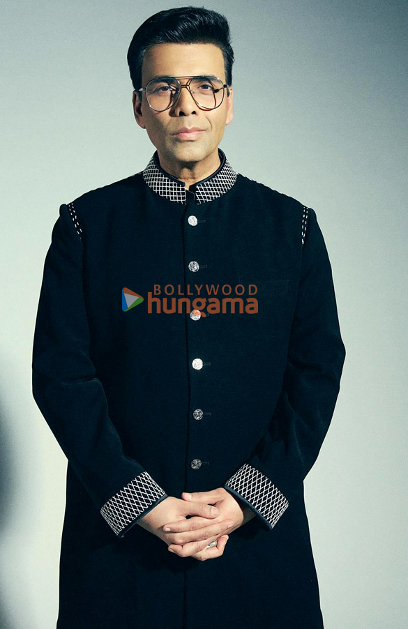 karan johar 1 64