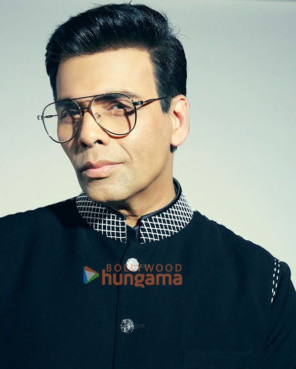 karan johar 5 49