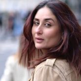 Kareena Kapoor Khan starrer The Buckingham Murders receives standing ovation at the BFI London Film Festival 2023
