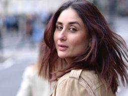 Kareena Kapoor Khan starrer The Buckingham Murders receives standing ovation at the BFI London Film Festival 2023