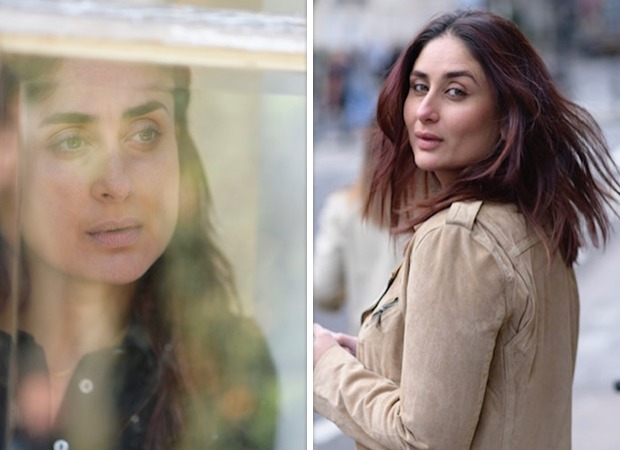 Kareena Kapoor Khan provides insights into her role as Jasmeet Bhamra in Hansal Mehta’s The Buckingham Murders; see post