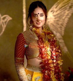 Celeb Photos Of Kareena Kapoor Khan