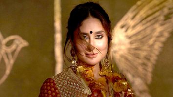 Celeb Photos Of Kareena Kapoor Khan