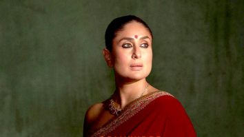 Celeb Photos Of Kareena Kapoor Khan