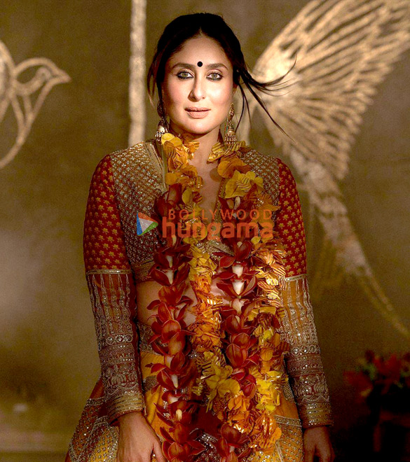 kareena kapoor khan 6 13