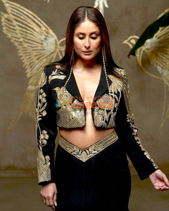 kareena kapoor khan 7 7