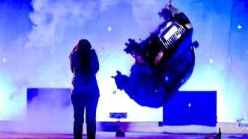 Kareena Kapoor Khan kicks off the shoot for Rohit Shetty’s Singham Again in Hyderabad; Ranveer Singh hints at sharing screen space with her