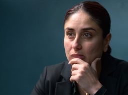 BREAKING: Kareena Kapoor-starrer The Buckingham Murders to be the opening film at Jio MAMI Mumbai Film Festival