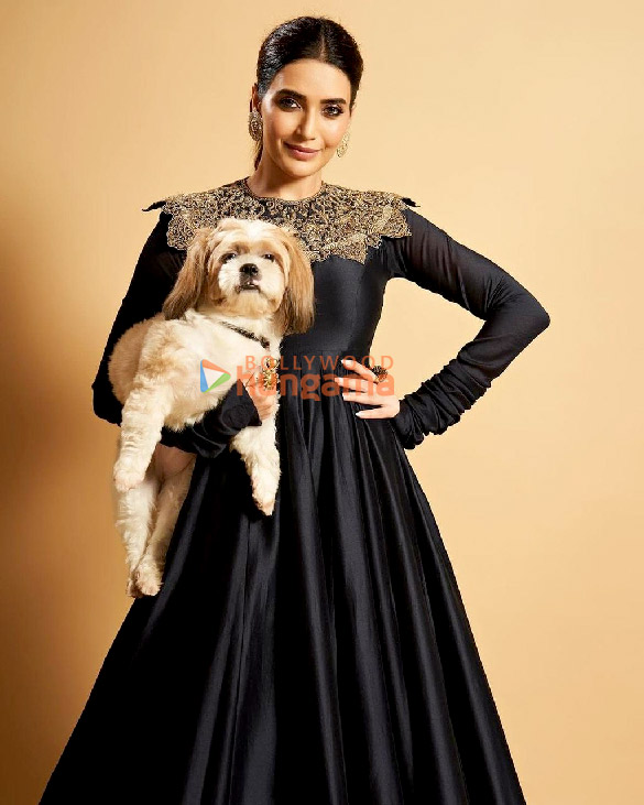 karishma tanna 1 20