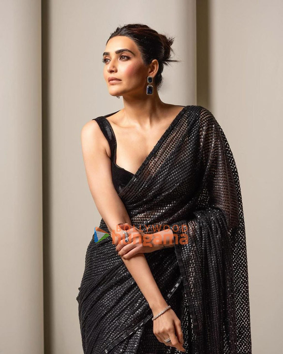 karishma tanna 1 18