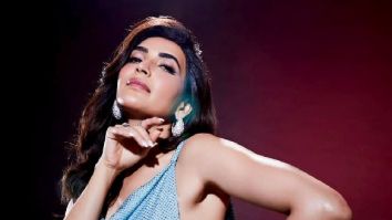 Karishma Tanna