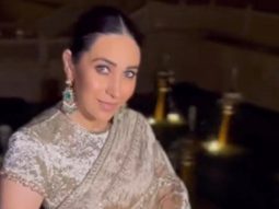 Karshma Kappur Xxx - Karisma Kapoor Interview, Videos - Bollywood Hungama
