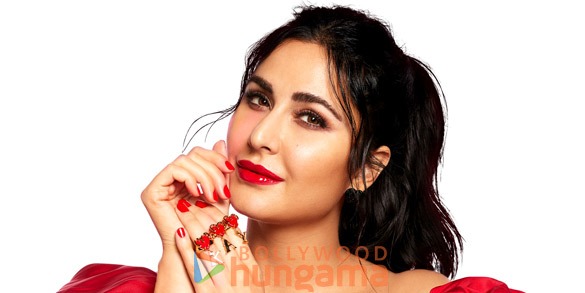 katrina kaif 283