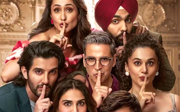 Khel Khel Mein Movie Music Khel Khel Mein Movie Songs Download Khel Khel Mein Movie Music Khel Khel Mein Movie Songs Download