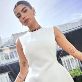 Khushi Kapoor opens up about playing Betty Cooper in The Archies on Netflix; says, “There's a lot about Betty that I see in myself”