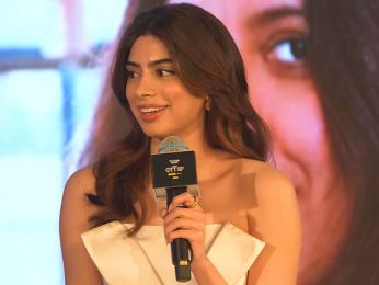 Khushi Kapoor on her ‘The Archies’ co-stars, Acting Workshops, Zoya Akhtar’s Boot camp & more Khushi Kapoor on her ‘The Archies’ co-stars, Acting Workshops, Zoya Akhtar’s Boot camp & more
