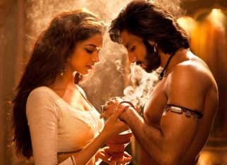 Koffee With Karan 8: Ranveer Singh convinced Sanjay Leela Bhansali to cast Deepika Padukone in Ram Leela: “Kareena had to exit…”