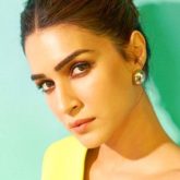 EXCLUSIVE: Is Kriti Sanon planning to move to her new Pali Hill house this Diwali? Here’s what we know