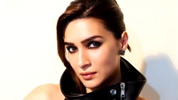 Kriti Sanon