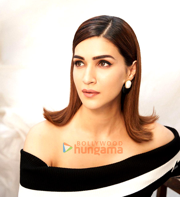 kriti sanon 4 158