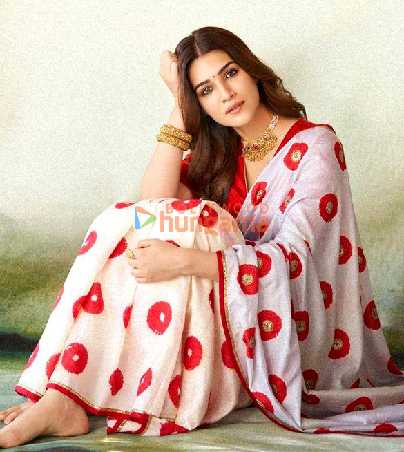 kriti sanon 4 161