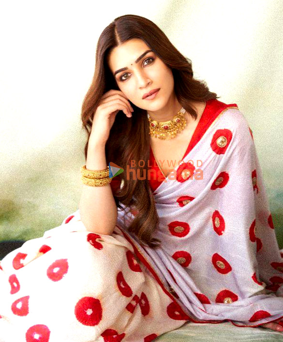 kriti sanon 5 113