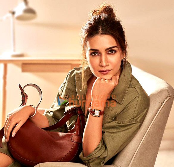 kriti sanon 9 18