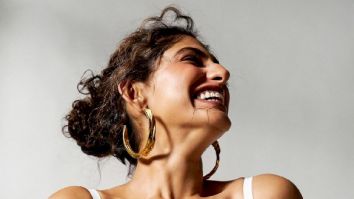 Kubbra Sait