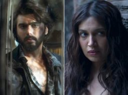 Arjun Kapoor & Bhumi Pednekar starrer Lady Killer to have tweaks and voiceovers for missing portions of the shoot
