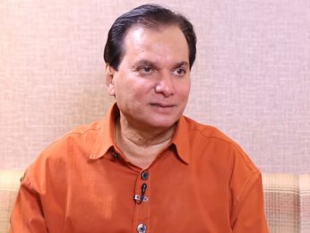 Lalit Pandit decodes every song of ‘Kuch Kuch Hota Hai’ Lalit Pandit decodes every song of ‘Kuch Kuch Hota Hai’