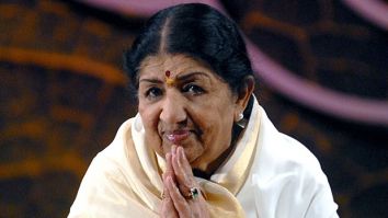 EXCLUSIVE: Lata Mangeshkar recorded Ram bhajans during her final days for Ayodhya Ram Mandir inauguration