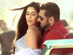 Salman Khan praises Arijit Singh for Tiger 3 track ‘Leke Prabhu Ka Naam’; says, “I have always believed that the relevance of a song can transcend generations”