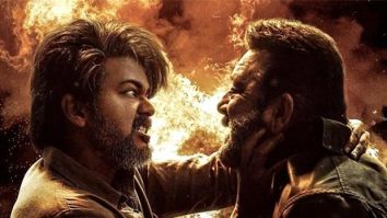Leo Box Office: Film stays over Rs. 1 crore mark on Friday, aims for Rs. 30 crores lifetime Leo Box Office: Film stays over Rs. 1 crore mark on Friday, aims for Rs. 30 crores lifetime