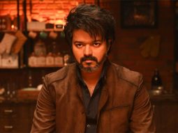 Leo Box Office: Hindi version crosses Rs. 20 crores mark after 2nd weekend