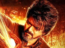 Leo: Tamil Nadu government allows theatres to hold special early morning shows for Vijay and Lokesh Kanagaraj’s film