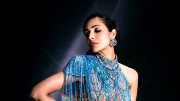 Malaika Arora