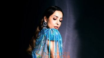 Malaika Arora