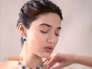 Celeb Wallpapers Of Medha Shankr