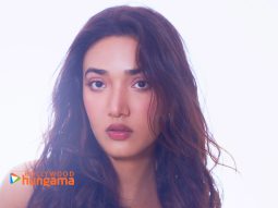 Celeb Wallpapers Of Medha Shankr