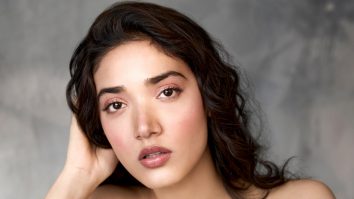 Celeb Wallpapers Of Medha Shankr