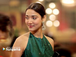 Celebrity wallpaper of Medha Shankr