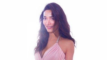 Celeb Wallpapers Of Medha Shankr