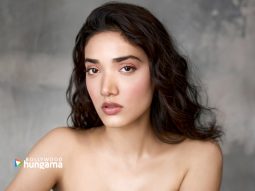 Celeb Wallpapers Of Medha Shankr