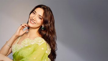 Celebrity wallpaper of Medha Shankr
