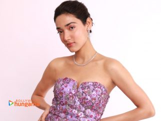 Celeb Wallpapers Of Medha Shankr