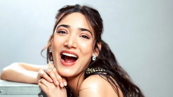 Medha Shankr