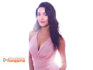 Celeb Wallpapers Of Medha Shankr